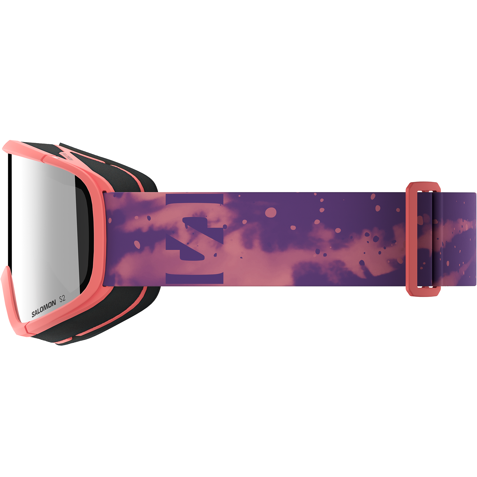 LUMI