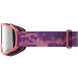 LUMI