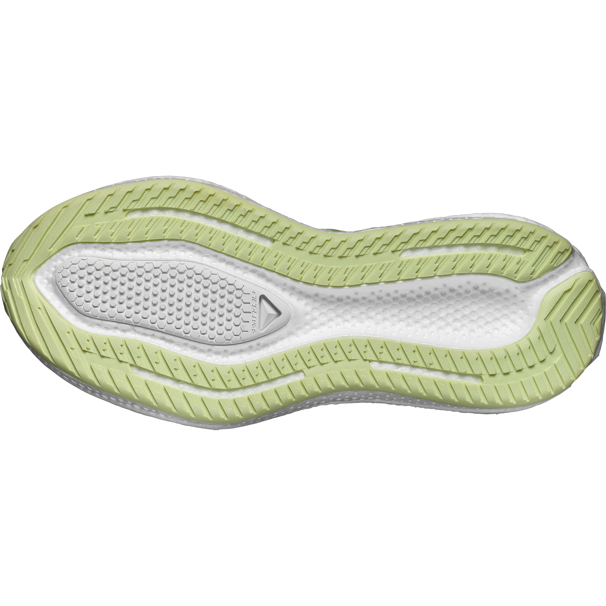 AERO GLIDE 4