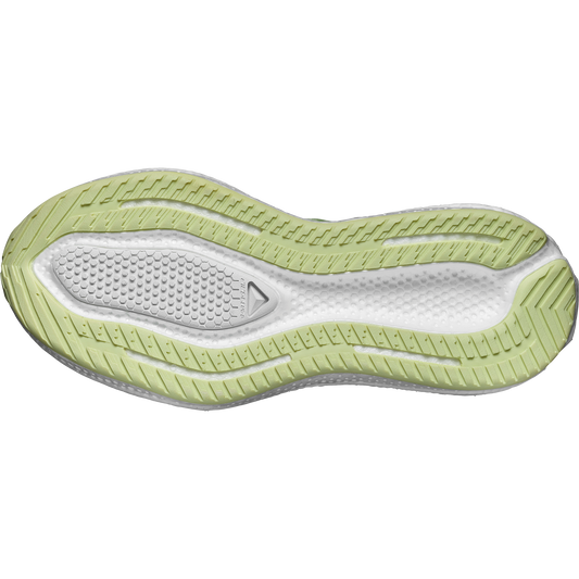 AERO GLIDE 4