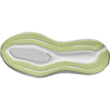 AERO GLIDE 4