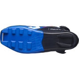 S/LAB EQUIPE SKATE BOA®