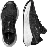 AERO GLIDE 4