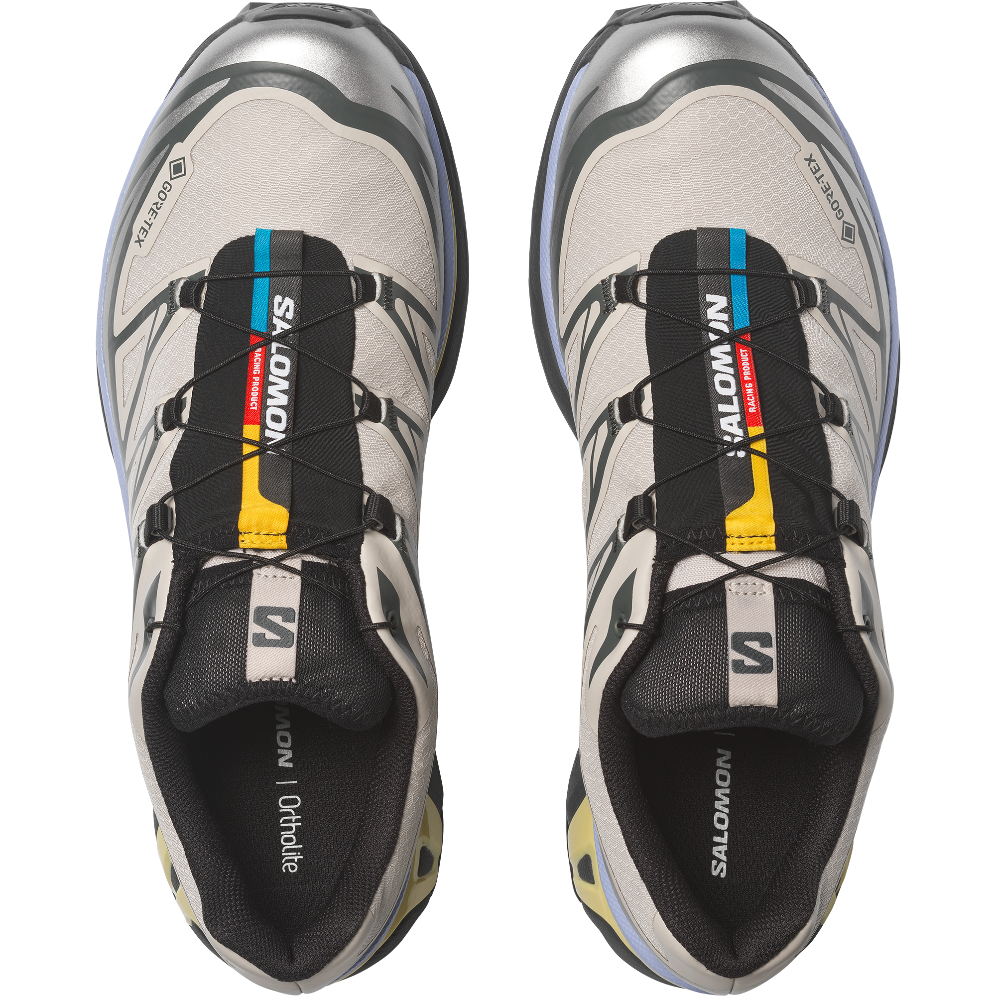 XT-6 GORE-TEX