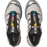 XT-6 GORE-TEX