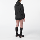 S/LAB ULTRA KNEE