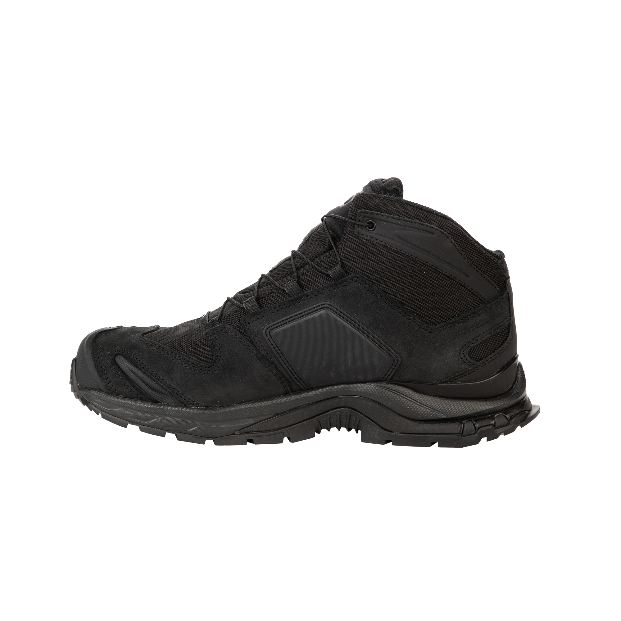 XA FORCES MID WIDE GORE-TEX EN