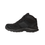XA FORCES MID WIDE GORE-TEX EN