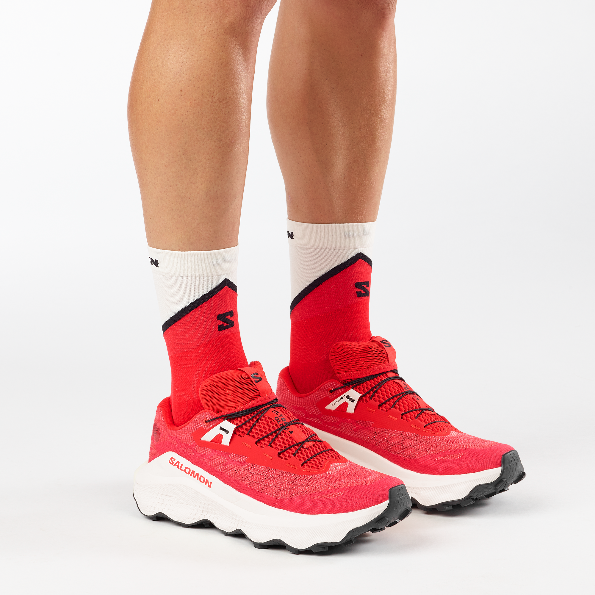 ULTRA GLIDE 4
