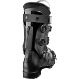 S/PRO ALPHA 80 T