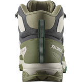 X ULTRA 5 MID GORE-TEX