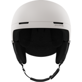 BRIGADE MIPS
