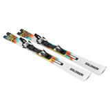 ADDIKT PRO 76 (and MI12)