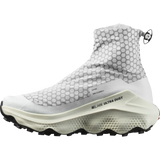 S/LAB ULTRA DUST