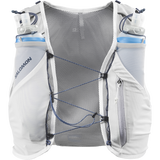 ADV SKIN 5