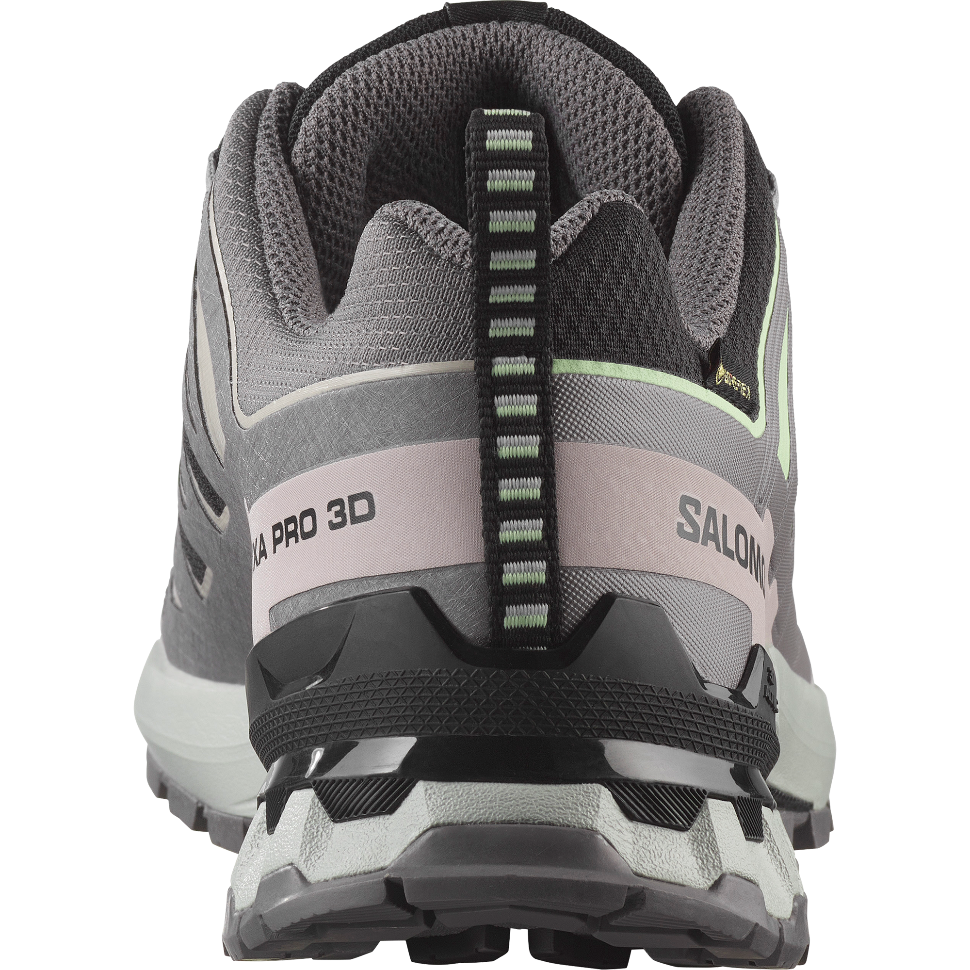 XA PRO 3D V9 GORE-TEX