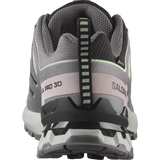 XA PRO 3D V9 GORE-TEX