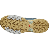 X ULTRA 360 EDGE MID GORE-TEX