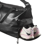 EXTENDED TOTEBAG