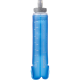 SOFT FLASK 500ml/17oz 42