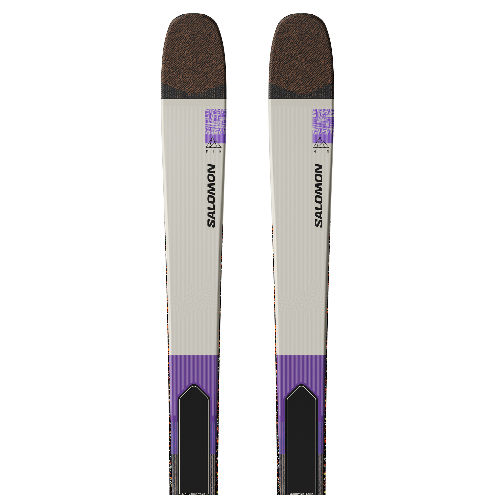 MTN 96 CARBON