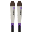 MTN 96 CARBON