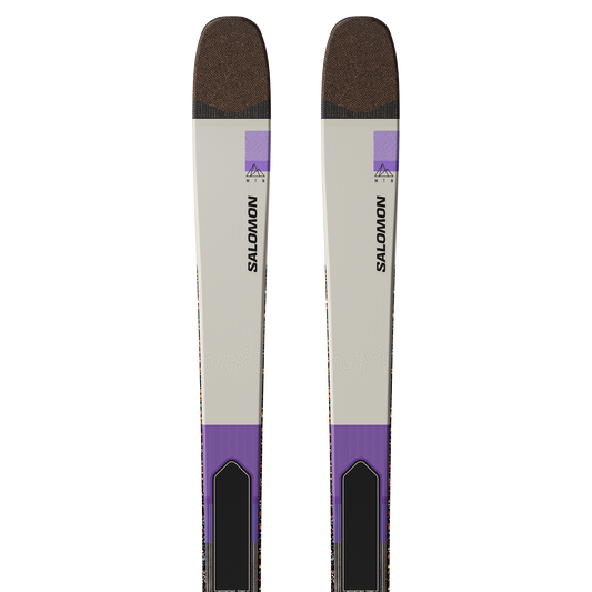 MTN 96 CARBON