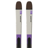 MTN 96 CARBON