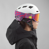 MTN LAB