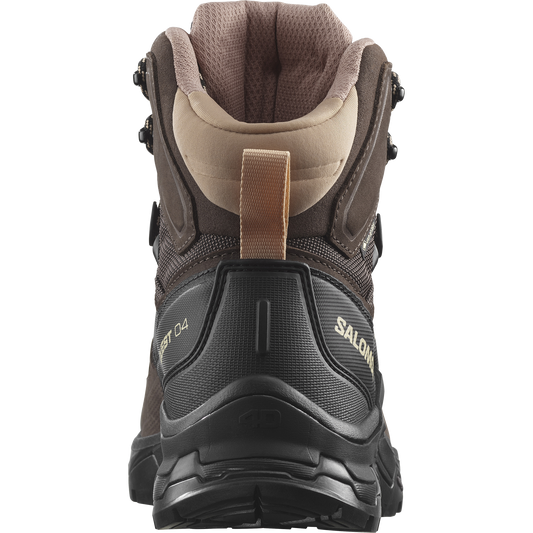 QUEST 4 GORE-TEX