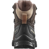 QUEST 4 GORE-TEX
