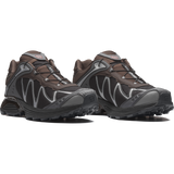 XT-WHISPER GORE-TEX
