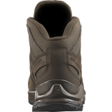 XA FORCES MID EN