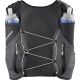 ADV SKIN 12 GRADIENT