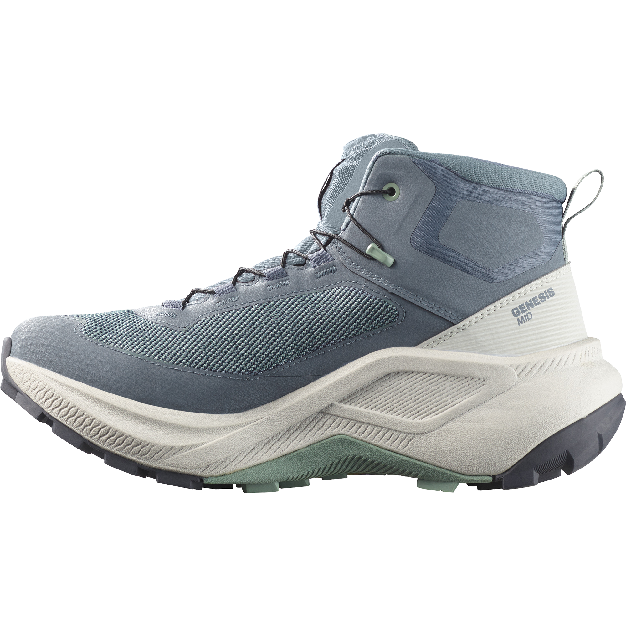 GENESIS MID GORE TEX