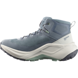 GENESIS MID GORE TEX