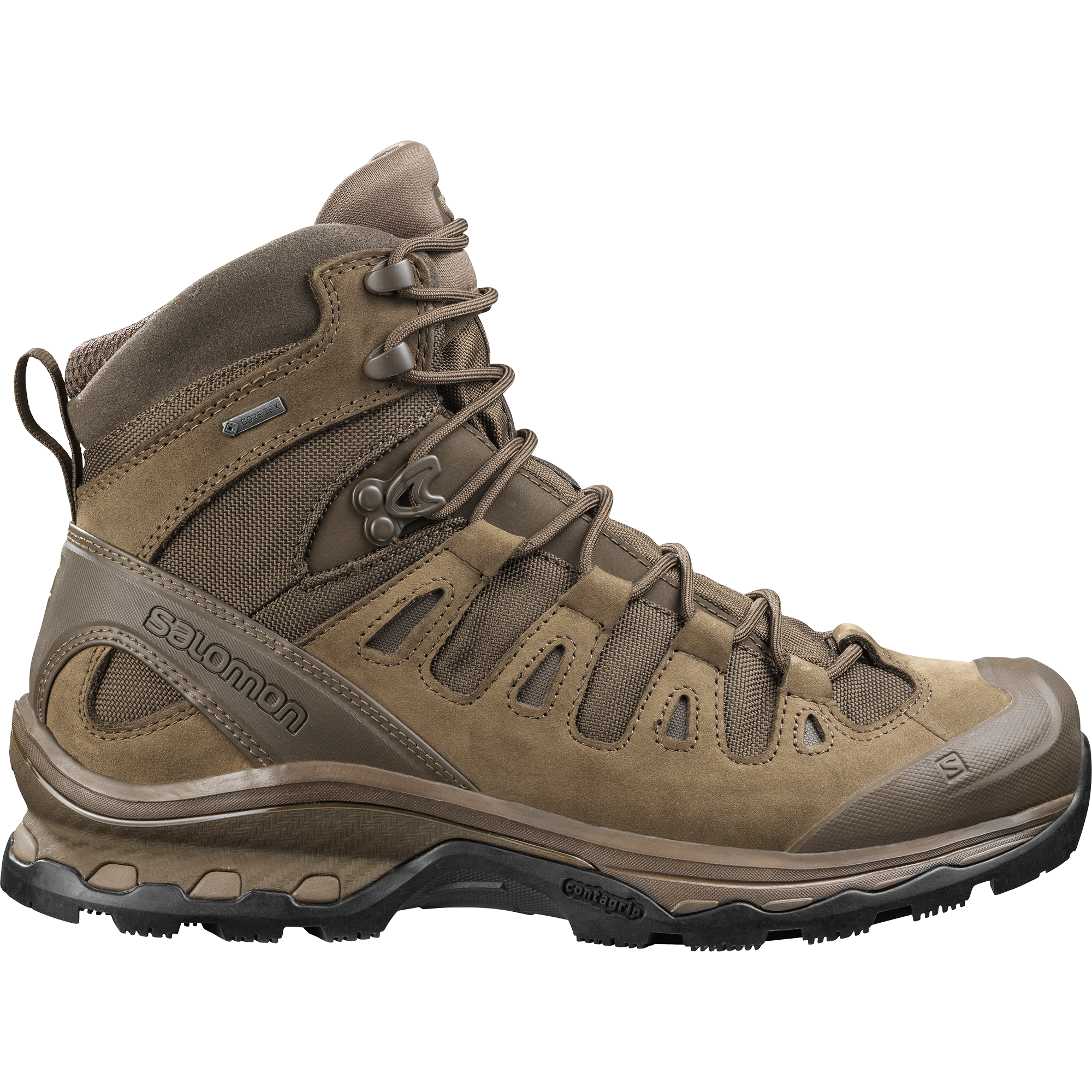QUEST 4D GORE-TEX FORCES 2 EN