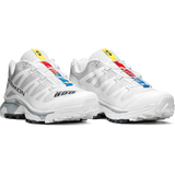 XT-4 OG