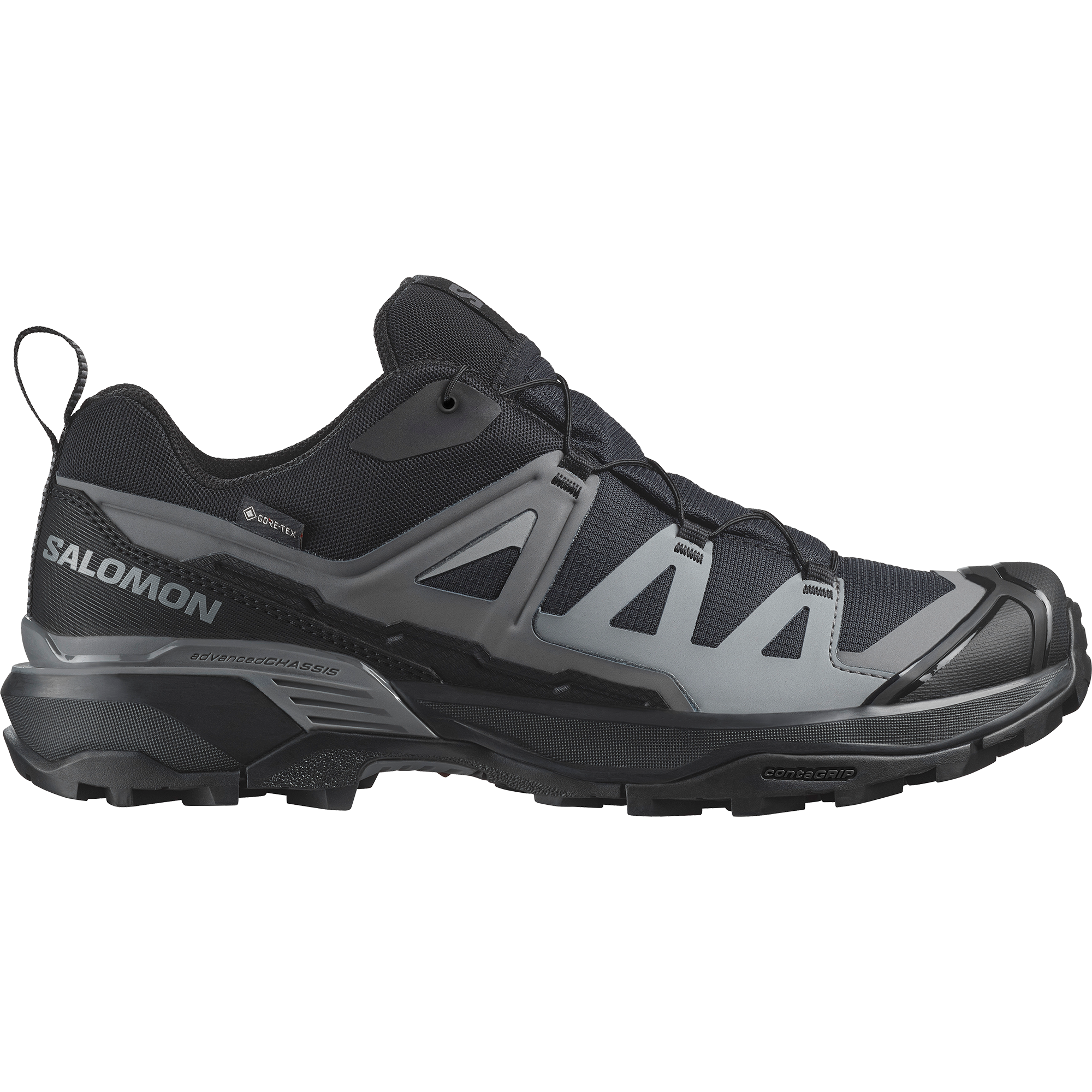 X ULTRA 360 GORE-TEX