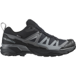 X ULTRA 360 GORE-TEX
