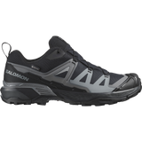 X ULTRA 360 GORE-TEX