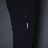 WAYFARER 2.0