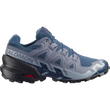 SPEEDCROSS 6