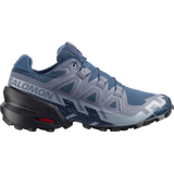 SPEEDCROSS 6