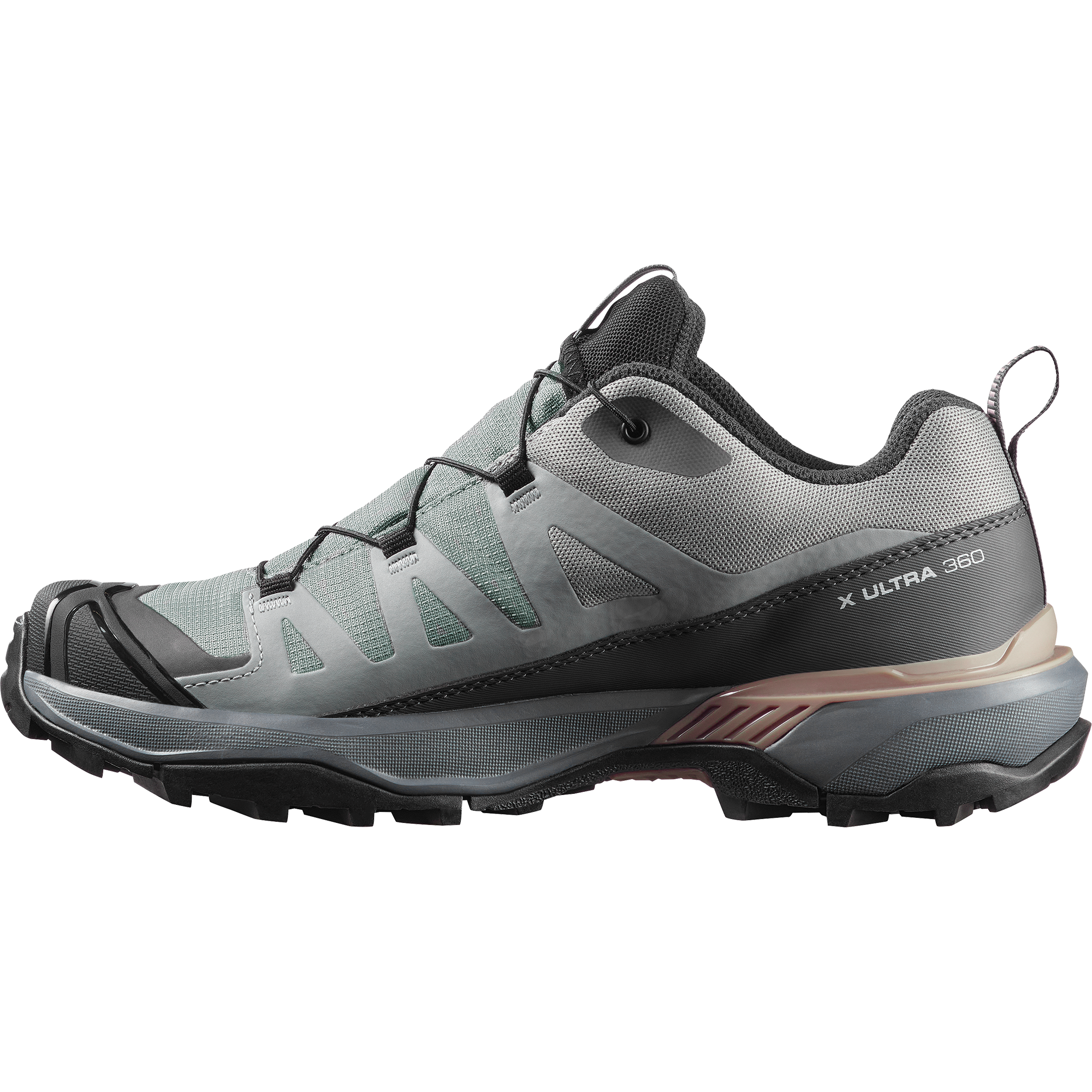 X ULTRA 360 GORE-TEX