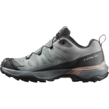X ULTRA 360 GORE-TEX
