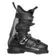 S/PRO ALPHA C BOA 100
