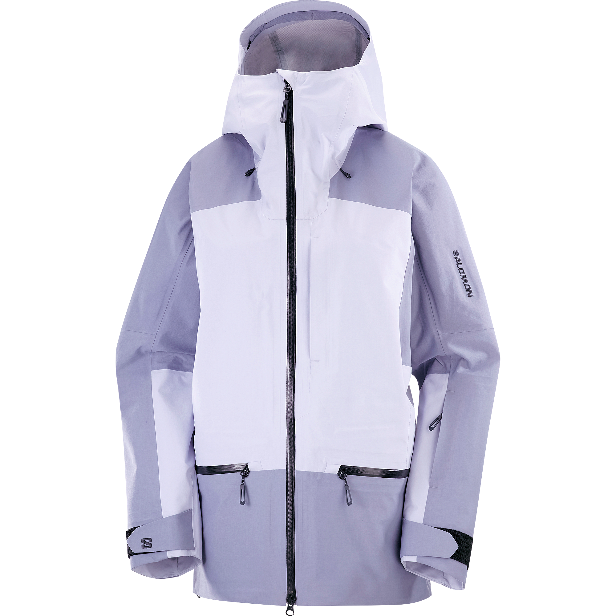 ABSOLUTE 3L