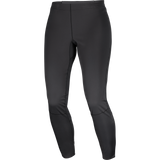 SENSE AERO SOFTSHELL