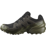 SPEEDCROSS 6 GORE-TEX